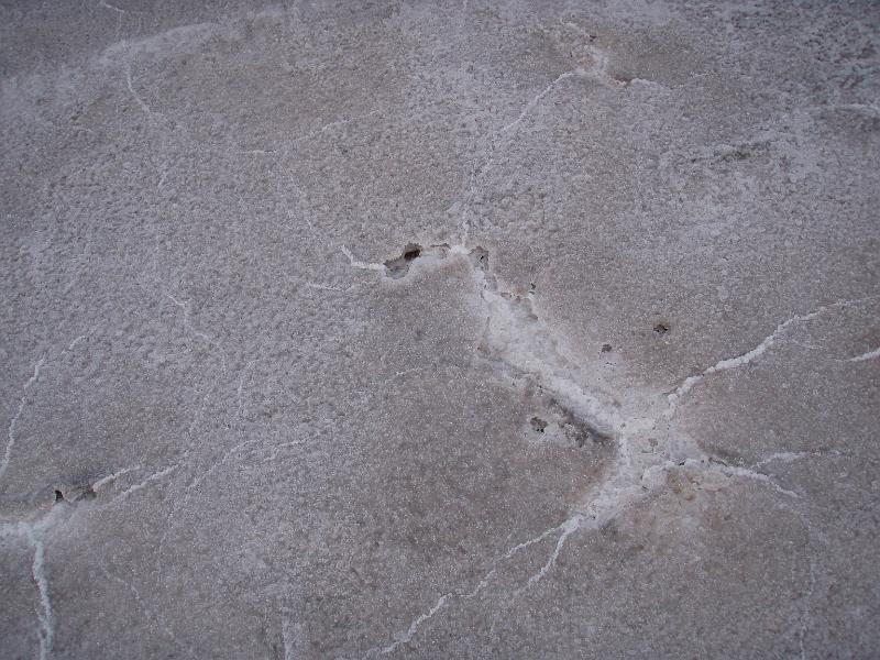 Coipasa Salt Flats (56).JPG